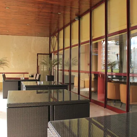 Hotel M-3